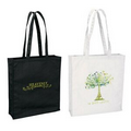 Recycled Tote Bag